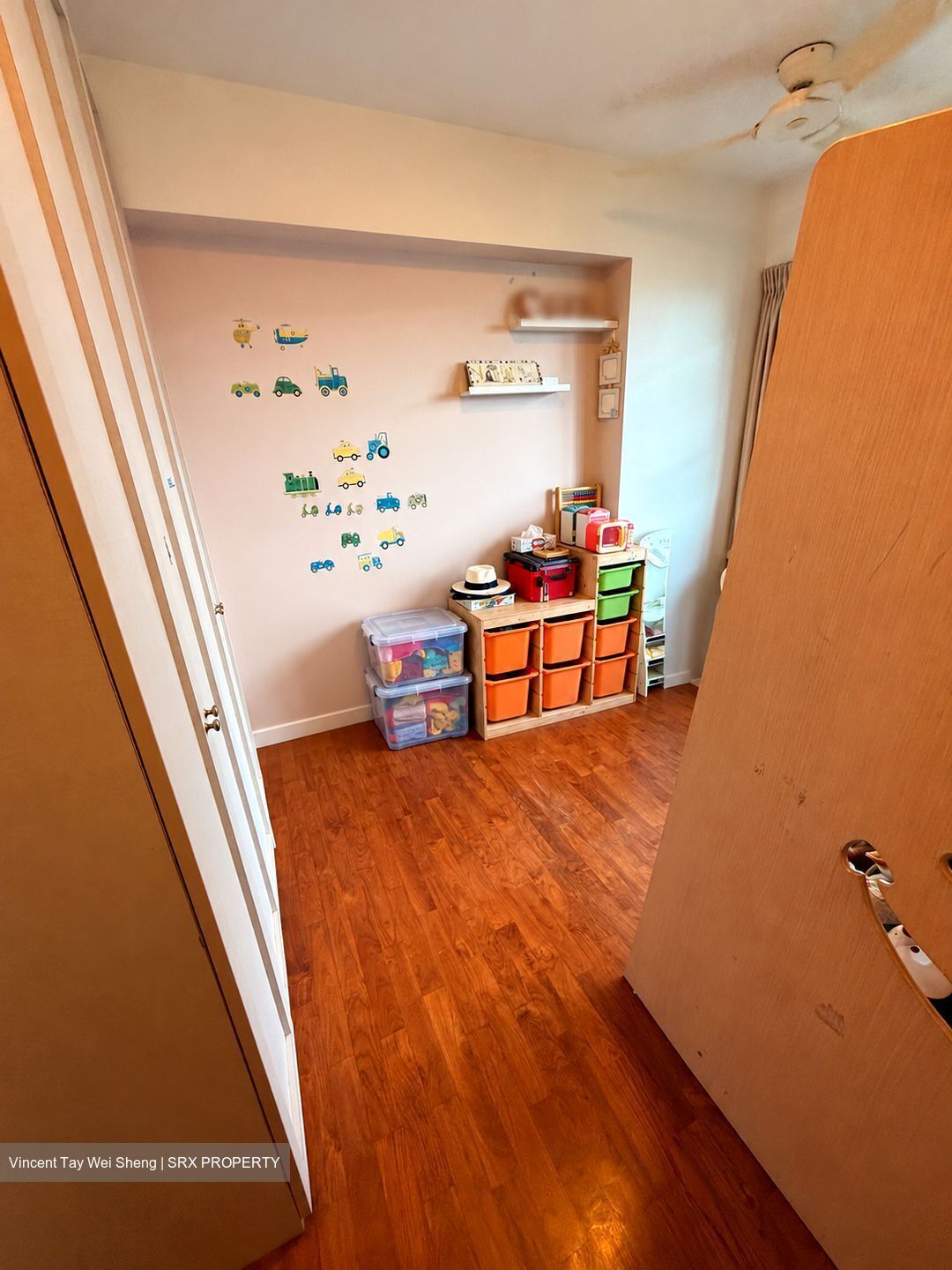 Blk 677C Waterway Brooks (Punggol), HDB 5 Rooms #635915721